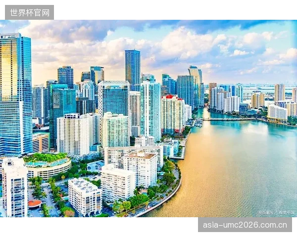 预计到2027年，长三角、珠三角等区域将出现年营收超百亿的体育场馆运营集团，行业将迎来一波大规模的并购浪潮