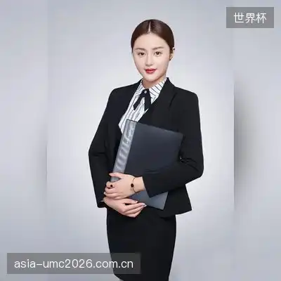 贝辰