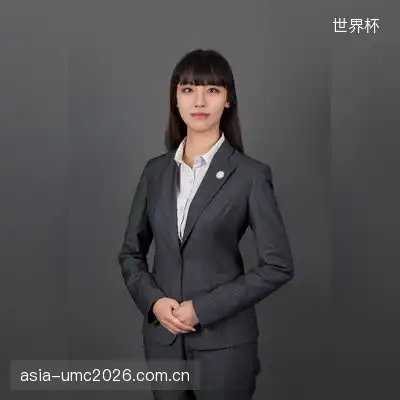 计椿晓